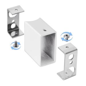 LARIS    30   71401066