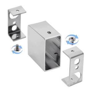 LARIS    (  ) 71401065