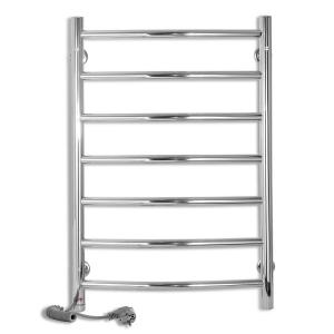 LARIS   7 450*700   . S 73207725