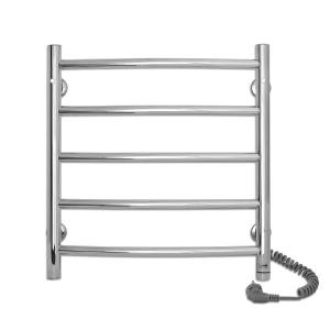 LARIS   5 450*500   .S3 73207722