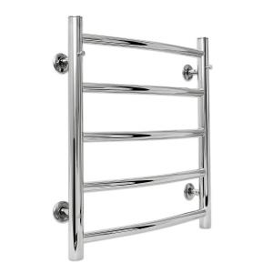 LARIS   5 400*500 71207484