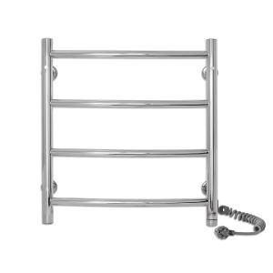 LARIS   4 450*500   .S3 73207720