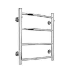 LARIS   4 400*500 71207578