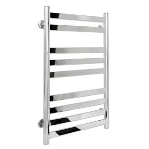 LARIS   9 400*700 71207563