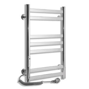 LARIS   7 400*600  ˳  S 73207658