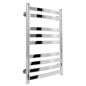 LARIS    9 400*700 71207567