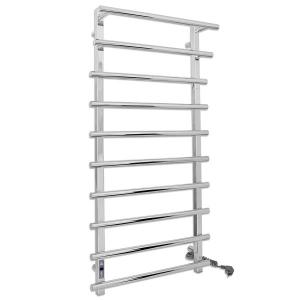 LARIS    10 500*1200   . 73207369