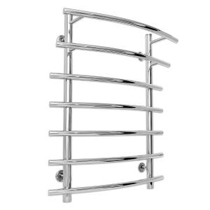 LARIS   7 400*700 71207250