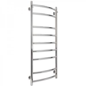 LARIS   9 500*1100 74100012