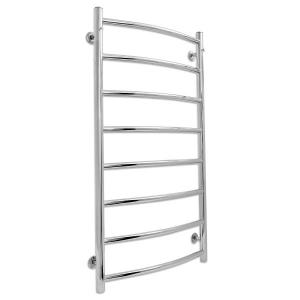 LARIS   8 500*1000 74100004