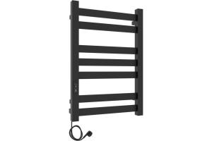 LARIS   5 450*700 73207616