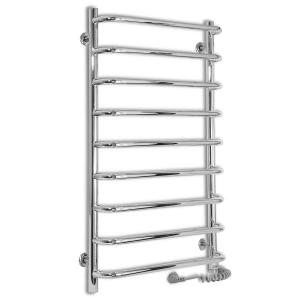 LARIS   9 500*900   73207024