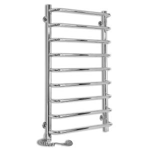 LARIS   9 500*900   73207090