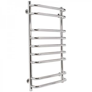 LARIS   9 500*900 71207064