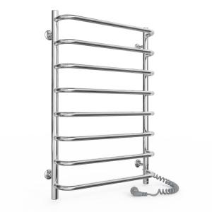 LARIS   8 500*800, . 73207023