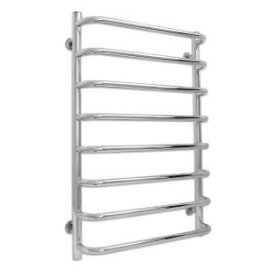 LARIS   8 500*800 71207063