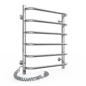 LARIS   6 450*600, . 73207084