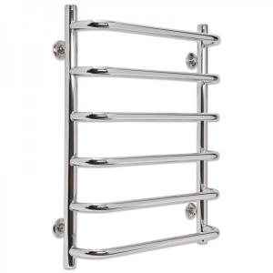 LARIS   6 450*600 71207061