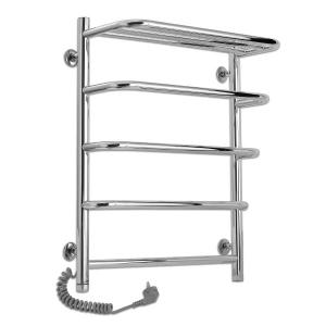 LARIS   5 500*660   ,  73207176