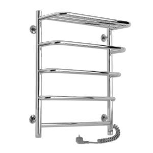 LARIS   5 500*660      71207610