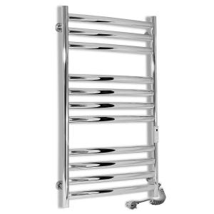 LARIS    11 500*900   S 73207661