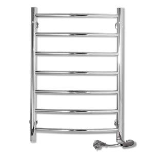 LARIS   7 450*700   . S 73207726