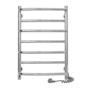 LARIS   7 400*700    S3 73207679