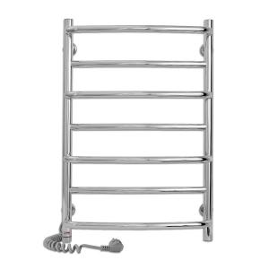 LARIS   7 400*700    S3 73207678