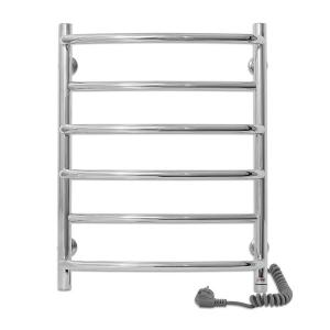 LARIS   6 450*600    S3 73207677