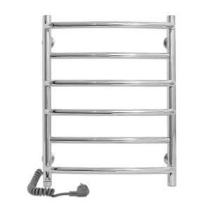 LARIS   6 450*600    S3 73207676