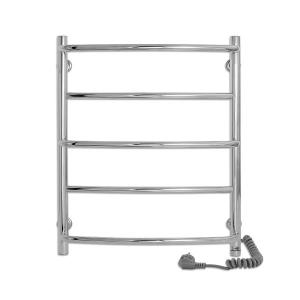 LARIS   5 450*500    S3 73207675