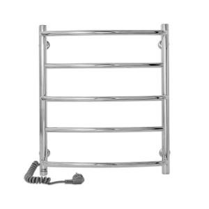 LARIS   5 450*500    S3 73207674