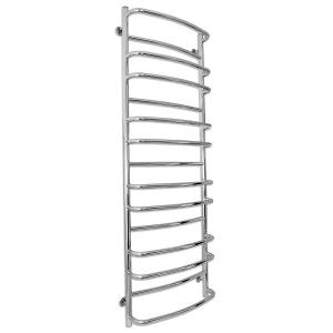 LARIS   15 500*1500 71207575