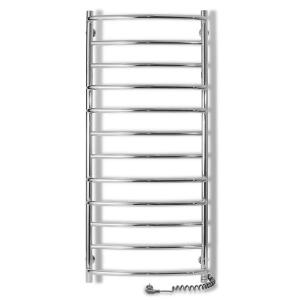 LARIS   12 600*1200   .S3 73207691