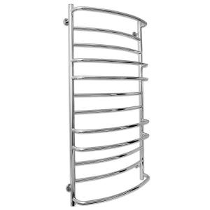 LARIS   12 600*1200 71207577