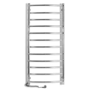 LARIS   12 500*1200   .S3 73207688