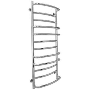 LARIS   12 500*1200 71207574