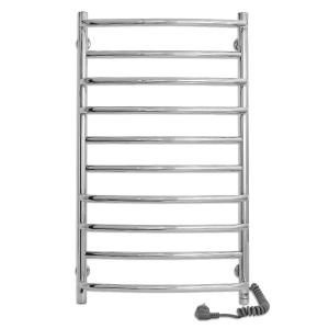 LARIS   10 600*900   . S3 73207687