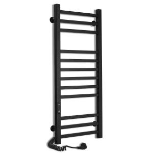 LARIS   12 350*900  ˳  () R3 73207654