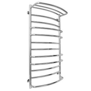 LARIS   12 600*1200   71207698