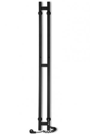 LARIS   3 80*1200 , ( ) R3 73207669