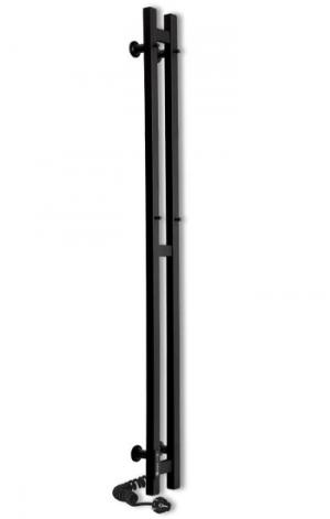 LARIS   3 80*1200 , R3 73207668