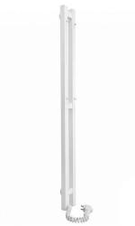 LARIS   3 800*1200 , 75201067