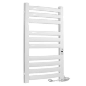 LARIS    10 500*900    75201084