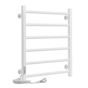 LARIS   6 500  600  ˳  R3 77700069