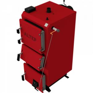 Altep Котел Альтеп Duo UNI 33, ФР-00005445