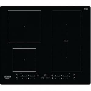 Hotpoint HB4860BNE