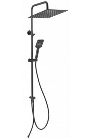 FERRO   WIZARD SQUARE PRO,  NP48-BL