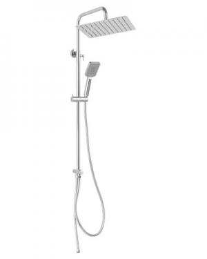 FERRO   WIZARD SQUARE PRO NP48