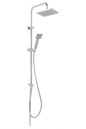FERRO   WIZARD SQUARE NP46